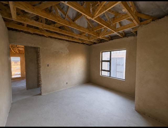 5 BEDROOM HOUSE FOR SALE IN GOLDEN GARDENS